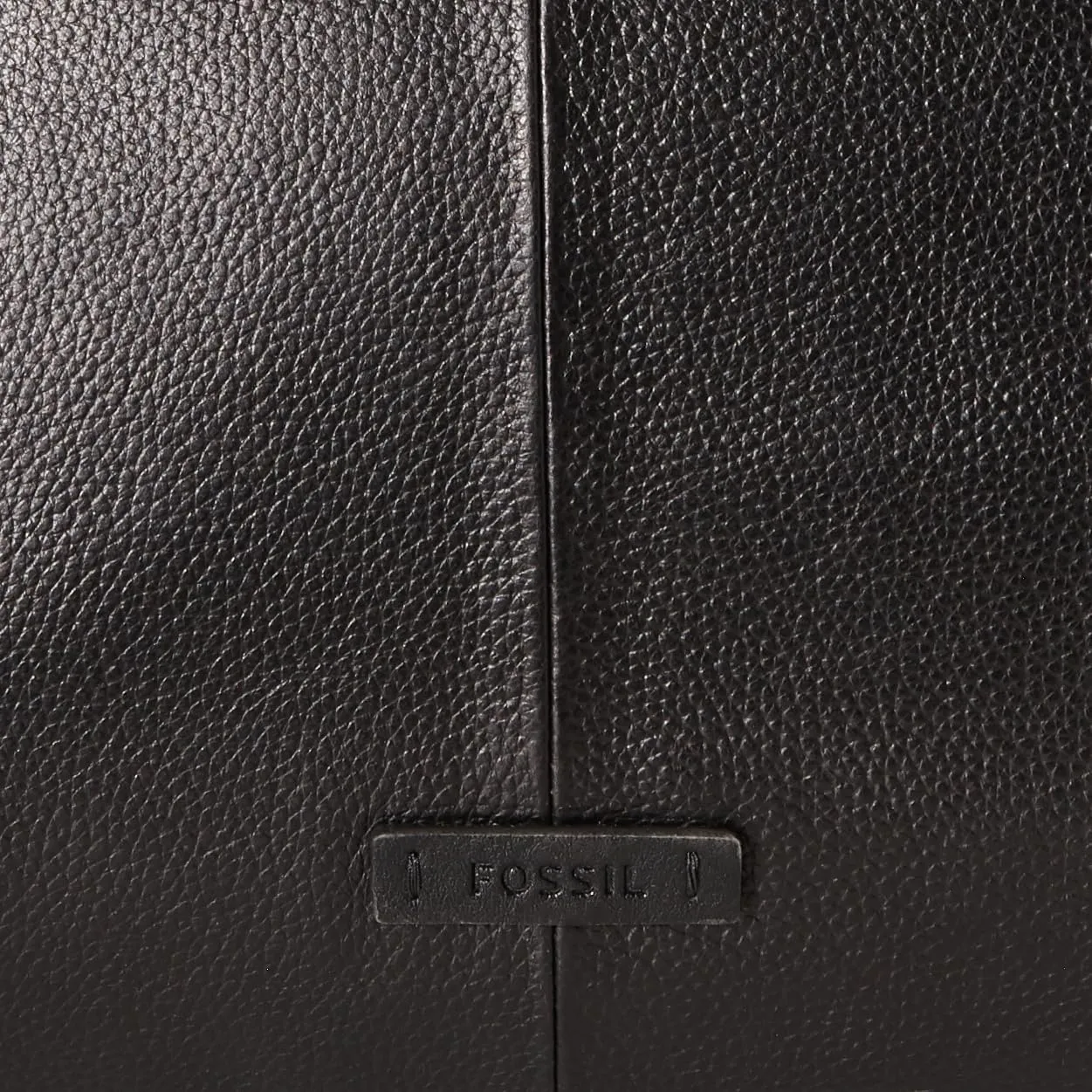 Fossil Tote
