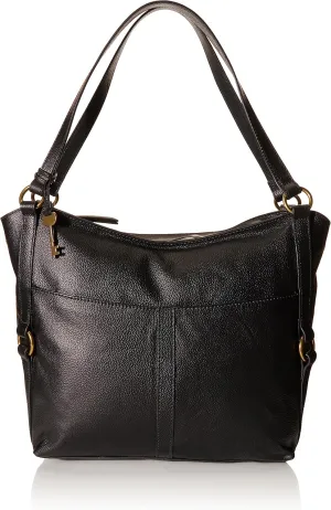 Fossil Tote