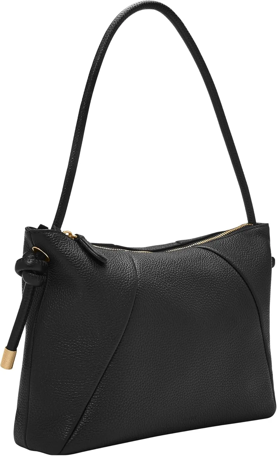 Fossil Willa Shoulder Bag