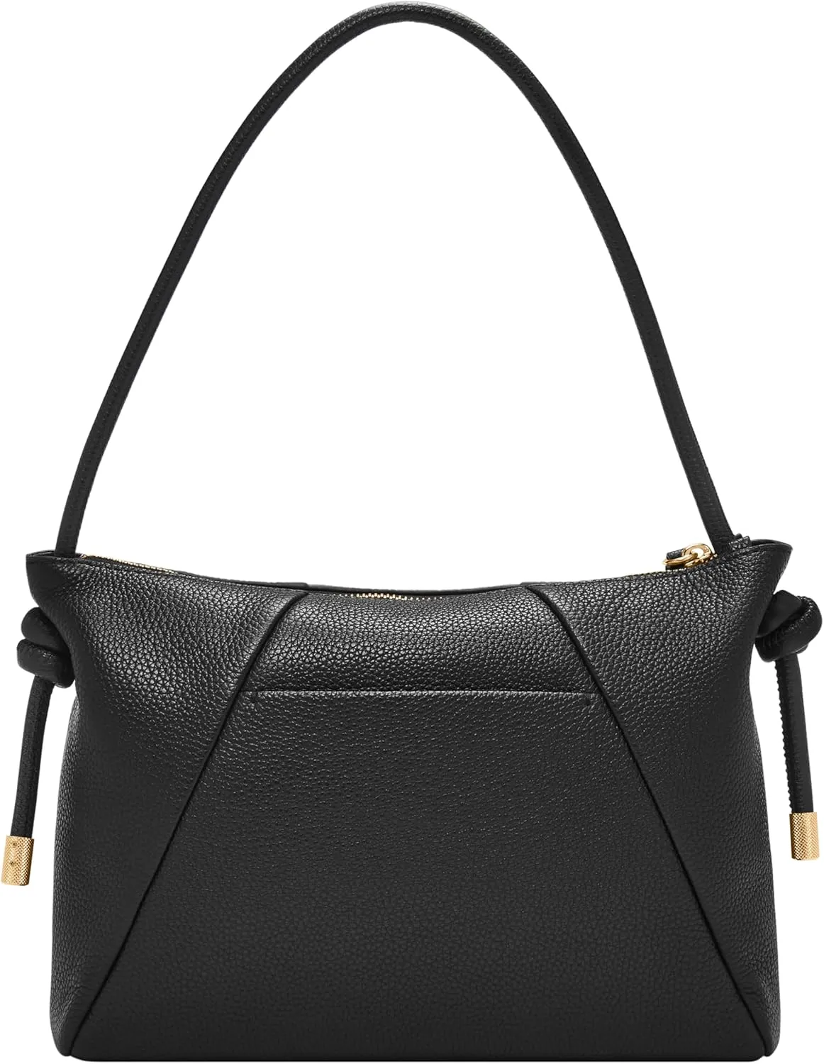 Fossil Willa Shoulder Bag