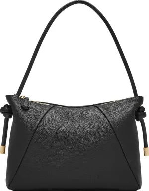 Fossil Willa Shoulder Bag
