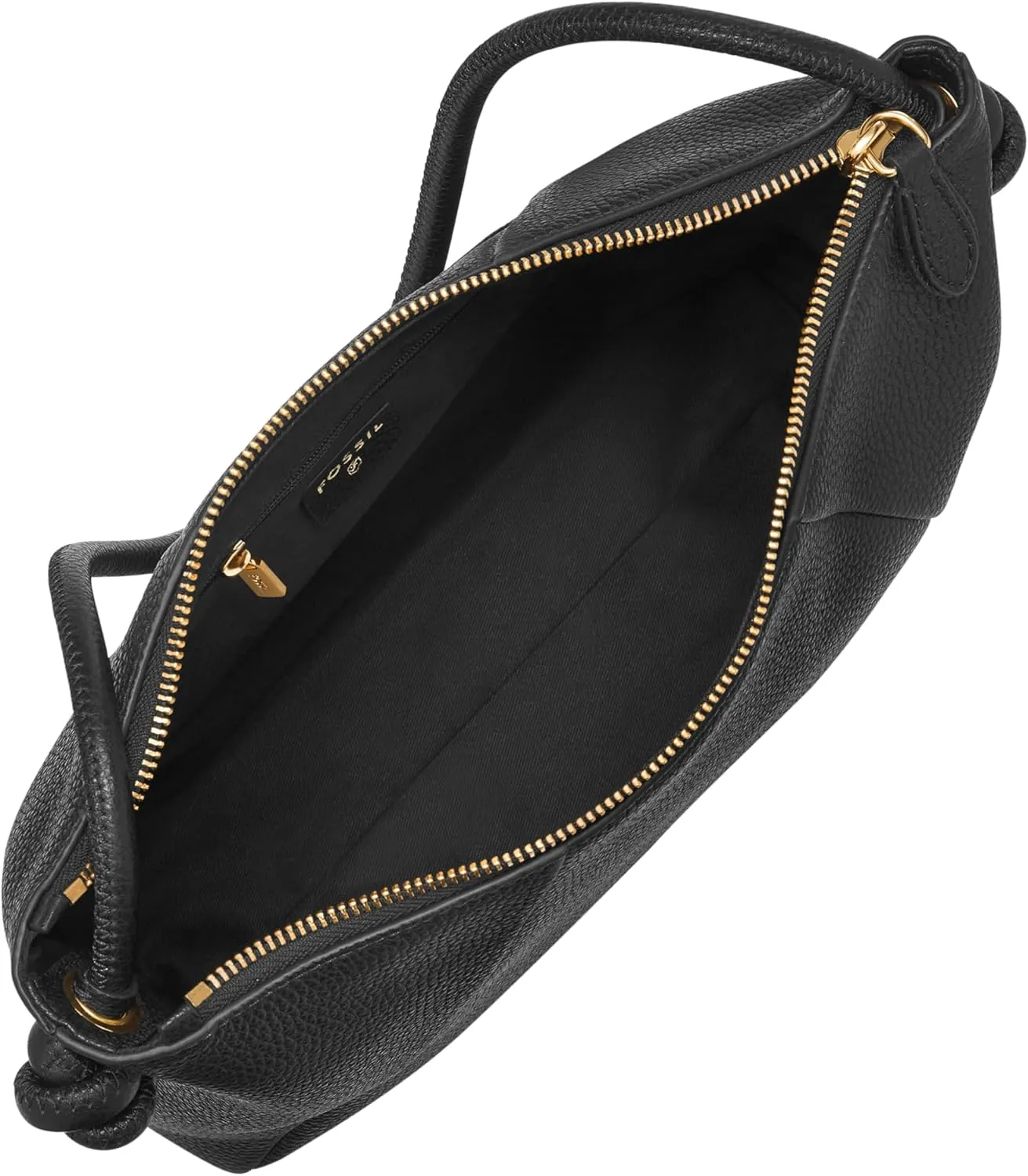Fossil Willa Shoulder Bag