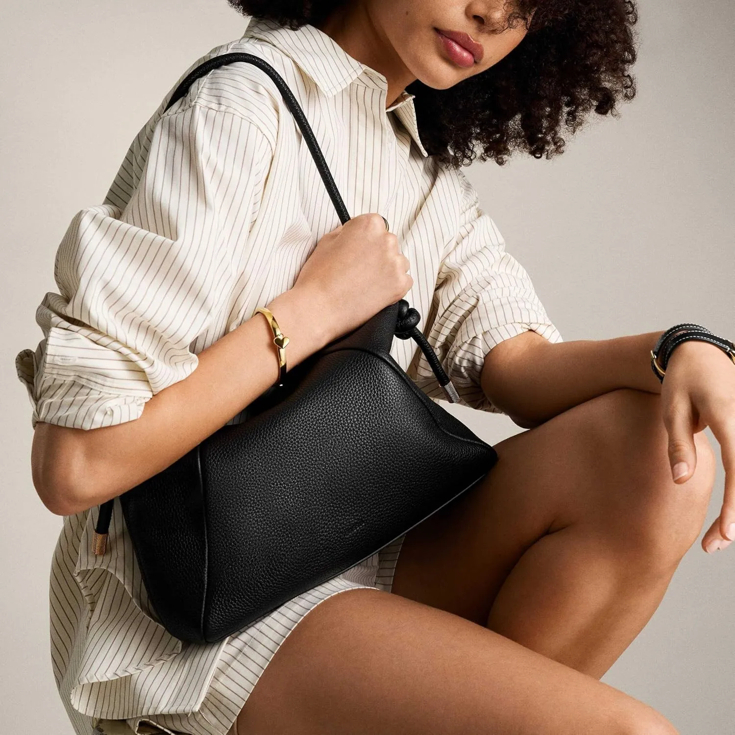 Fossil Willa Shoulder Bag