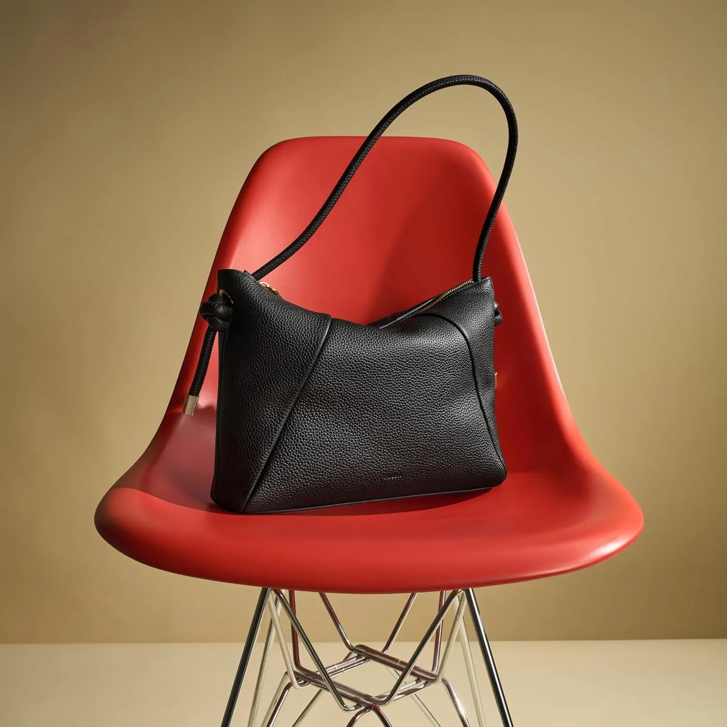Fossil Willa Shoulder Bag