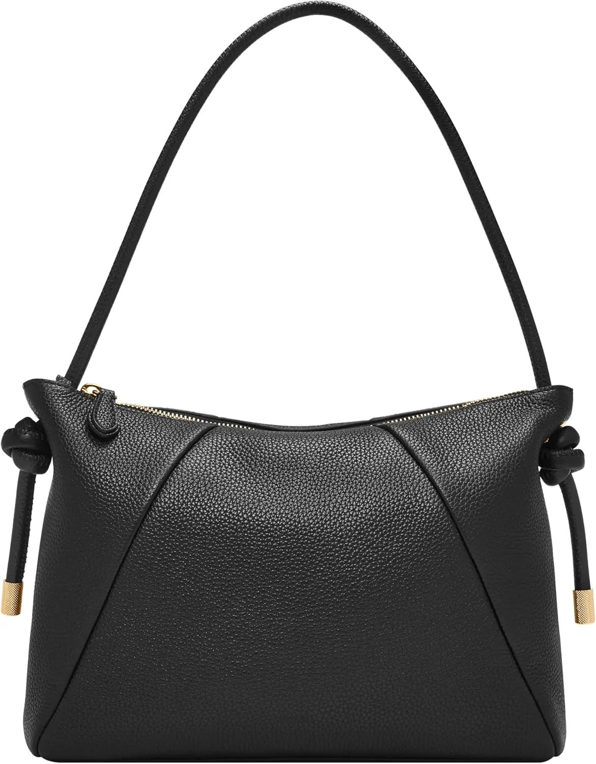 Fossil Willa Shoulder Bag