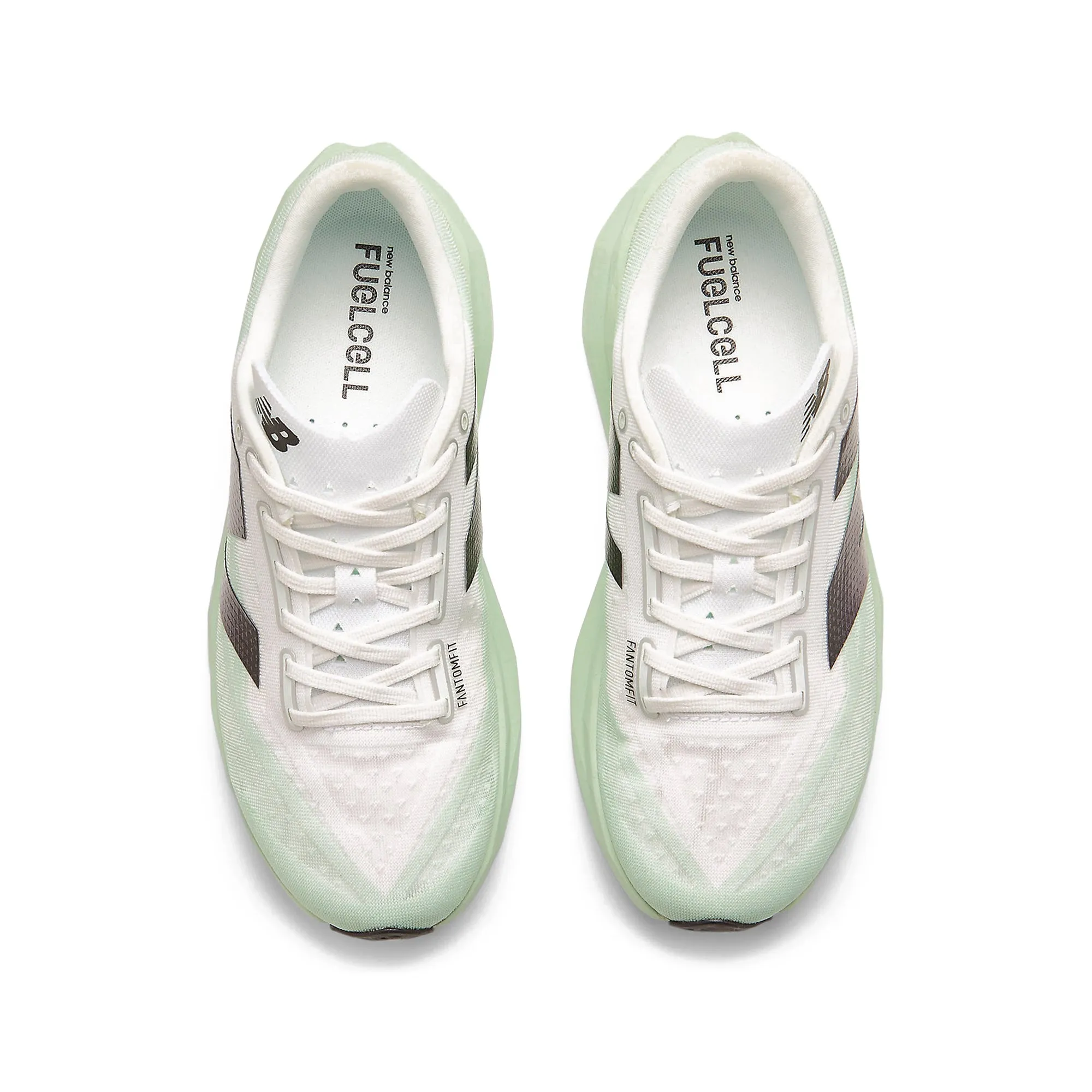 FuelCell Rebel v4 Running Shoes