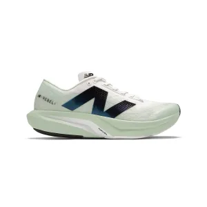 FuelCell Rebel v4 Running Shoes