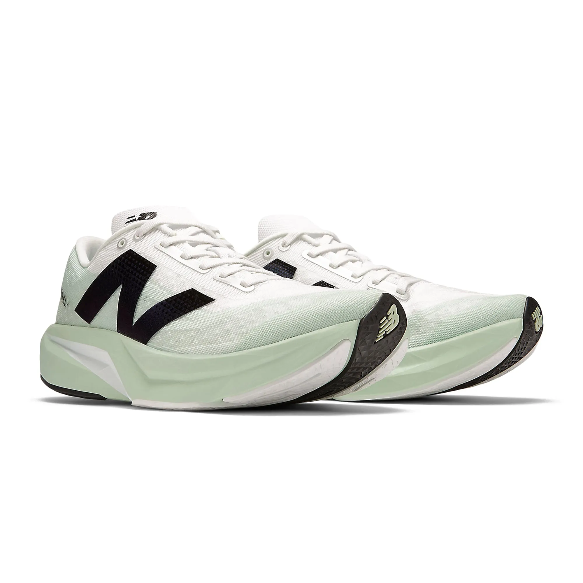 FuelCell Rebel v4 Running Shoes