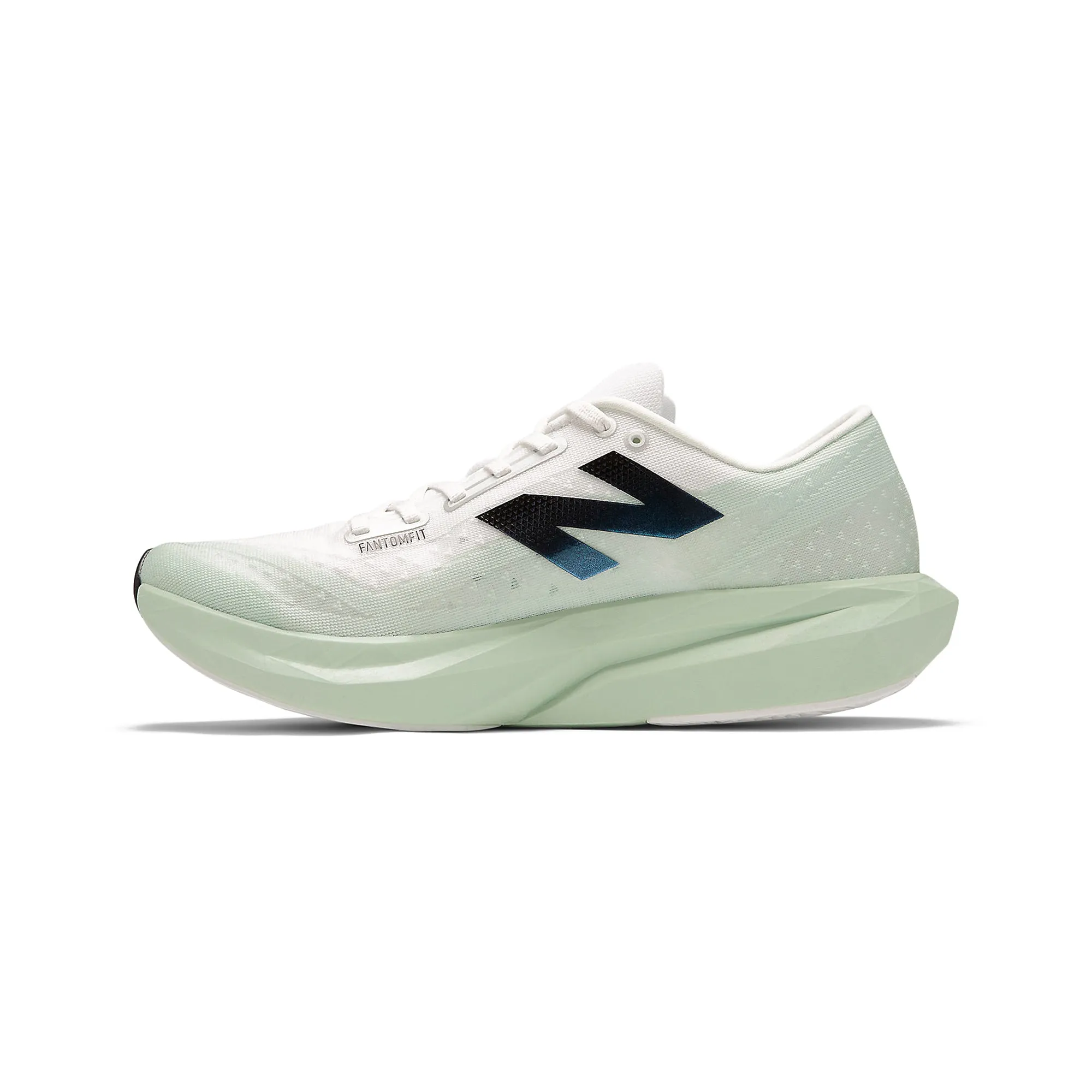 FuelCell Rebel v4 Running Shoes