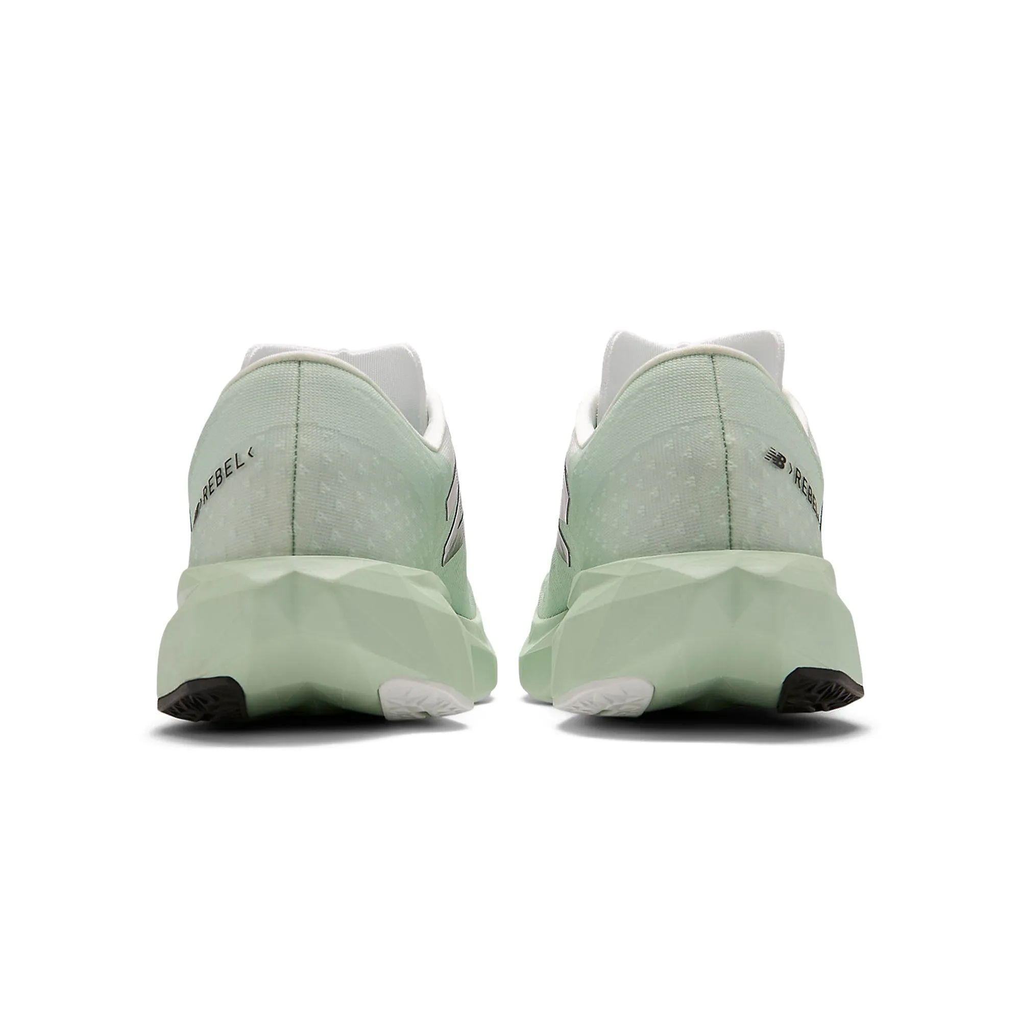 FuelCell Rebel v4 Running Shoes