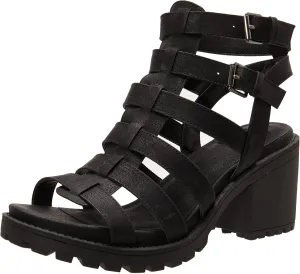 Fun Stuff Sandal