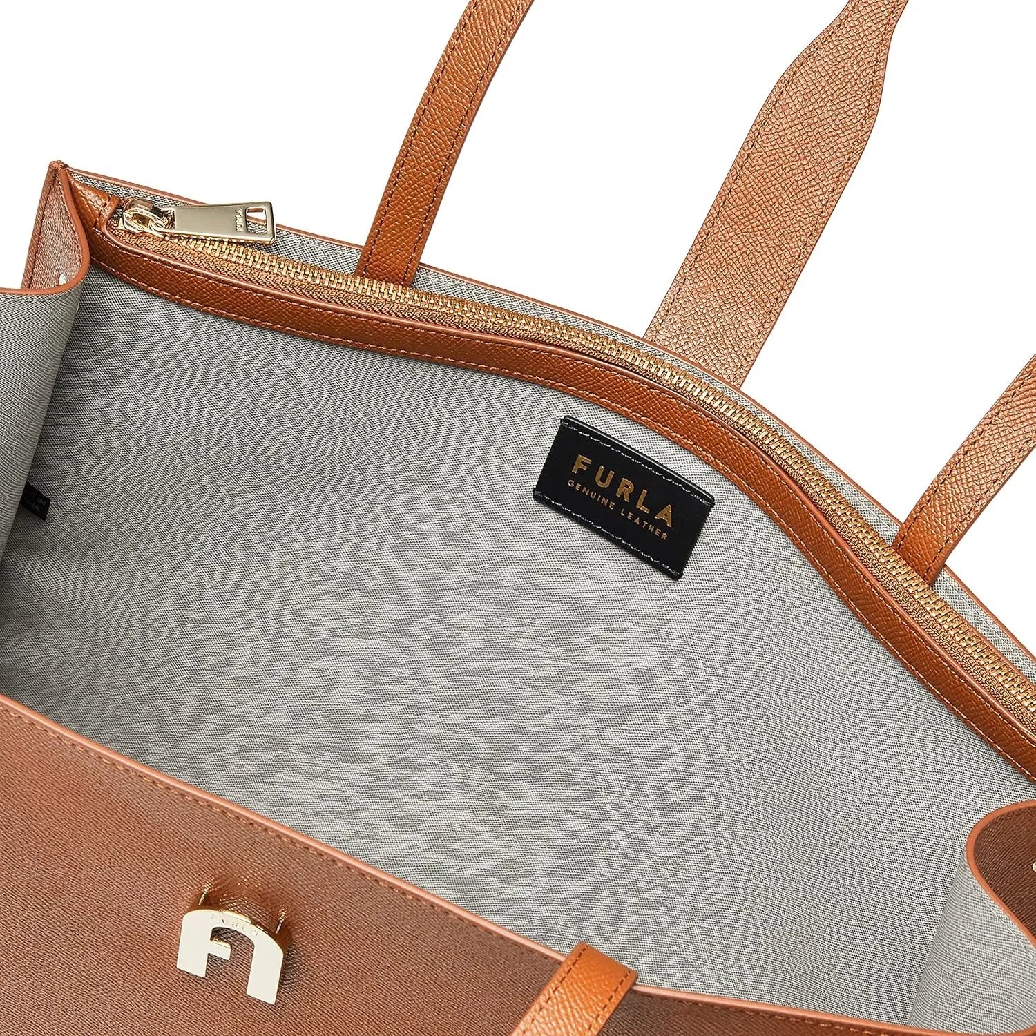 Furla Sofia L Tote