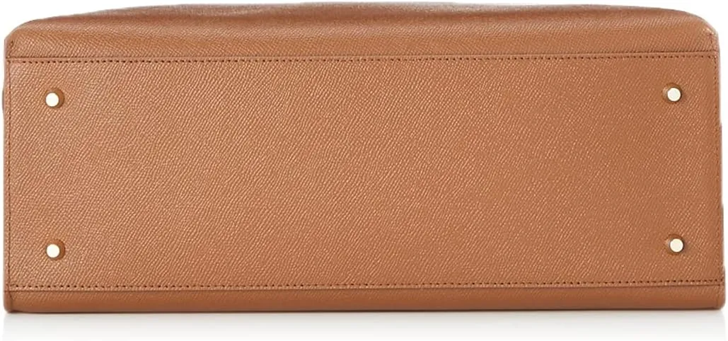 Furla Sofia L Tote