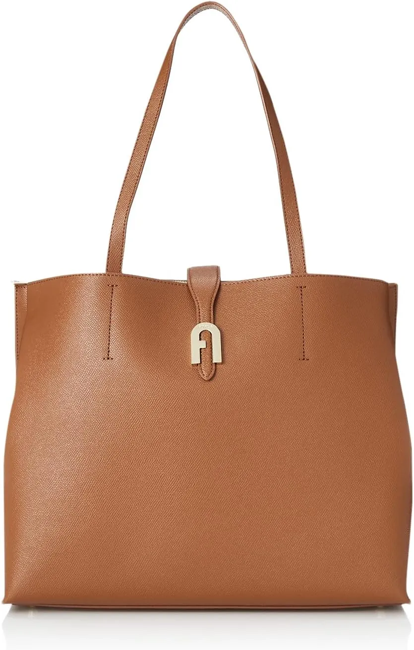 Furla Sofia L Tote