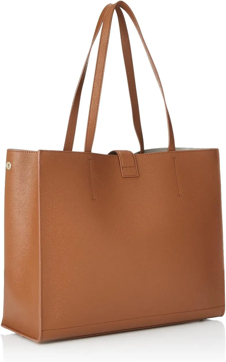 Furla Sofia L Tote