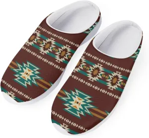 Garden Clogs for Womens Slip on Garden Shoes Cute Quick Drying Water Shoes Sandals Beach Water Shoes