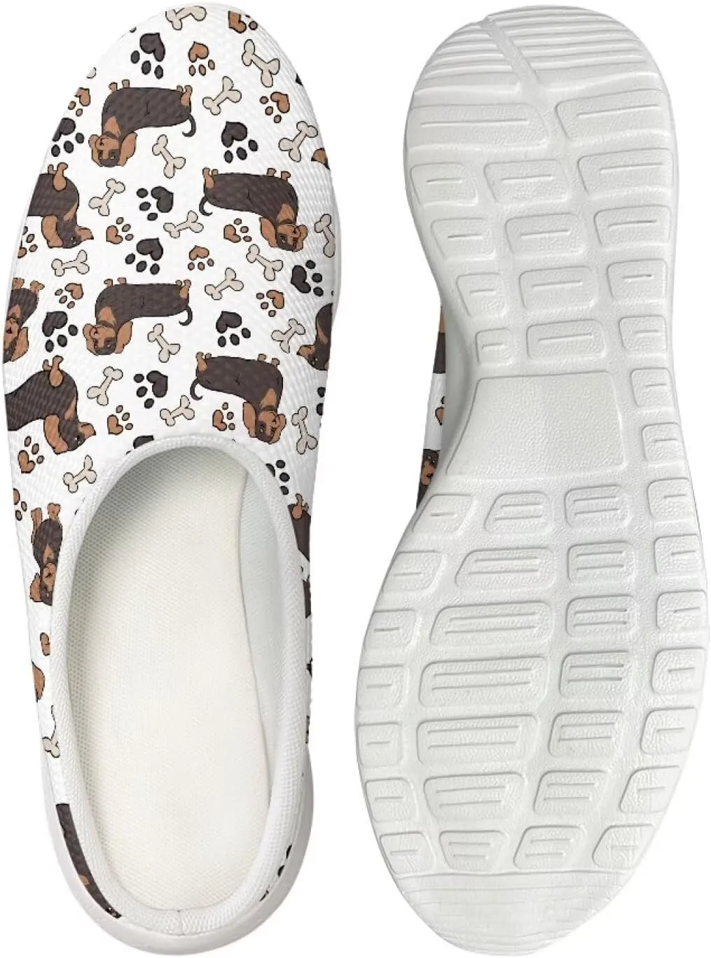 Garden Clogs for Womens Slip on Garden Shoes Cute Quick Drying Water Shoes Sandals Beach Water Shoes