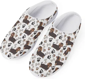 Garden Clogs for Womens Slip on Garden Shoes Cute Quick Drying Water Shoes Sandals Beach Water Shoes