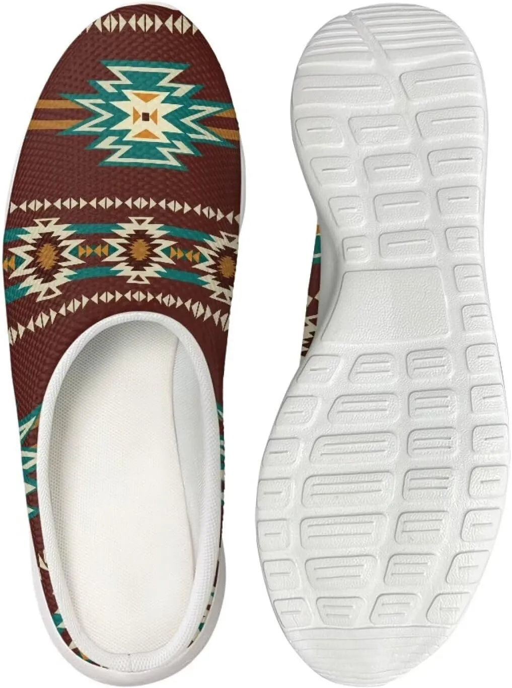 Garden Clogs for Womens Slip on Garden Shoes Cute Quick Drying Water Shoes Sandals Beach Water Shoes