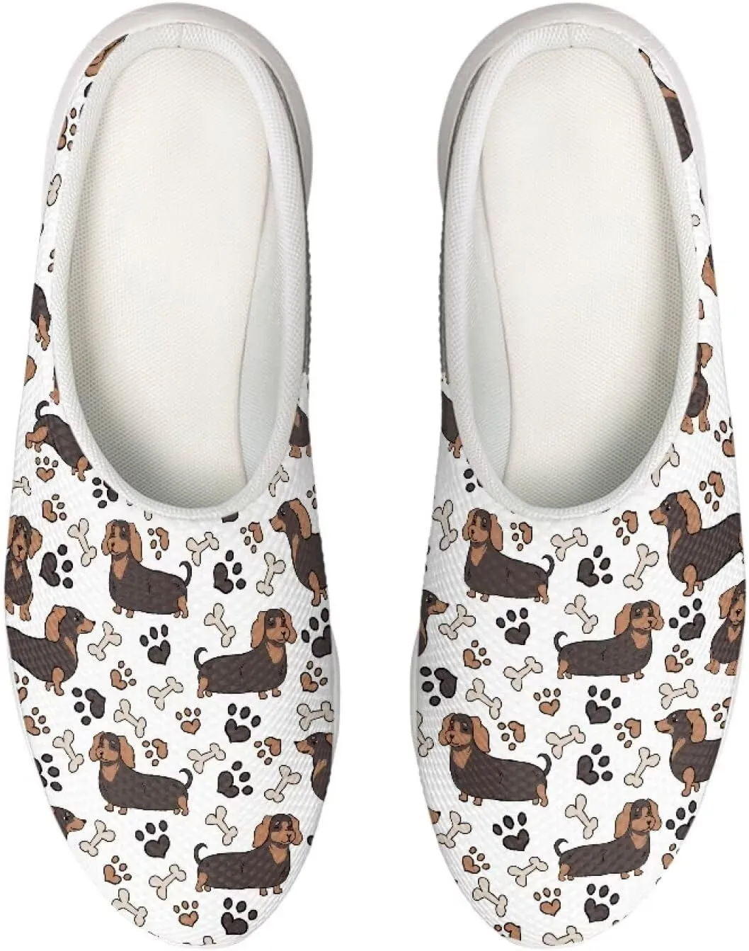 Garden Clogs for Womens Slip on Garden Shoes Cute Quick Drying Water Shoes Sandals Beach Water Shoes