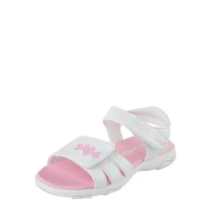 Girl's Toddler Reese Play Sandal