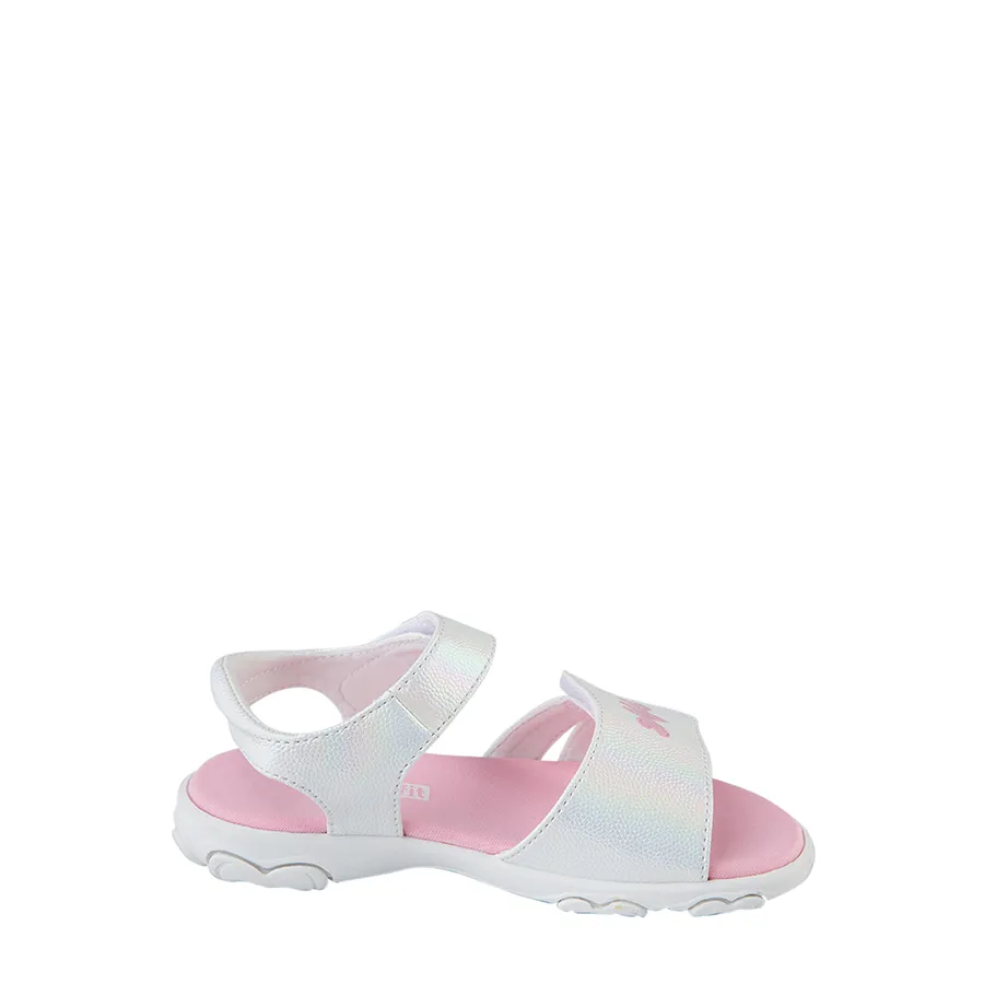 Girl's Toddler Reese Play Sandal