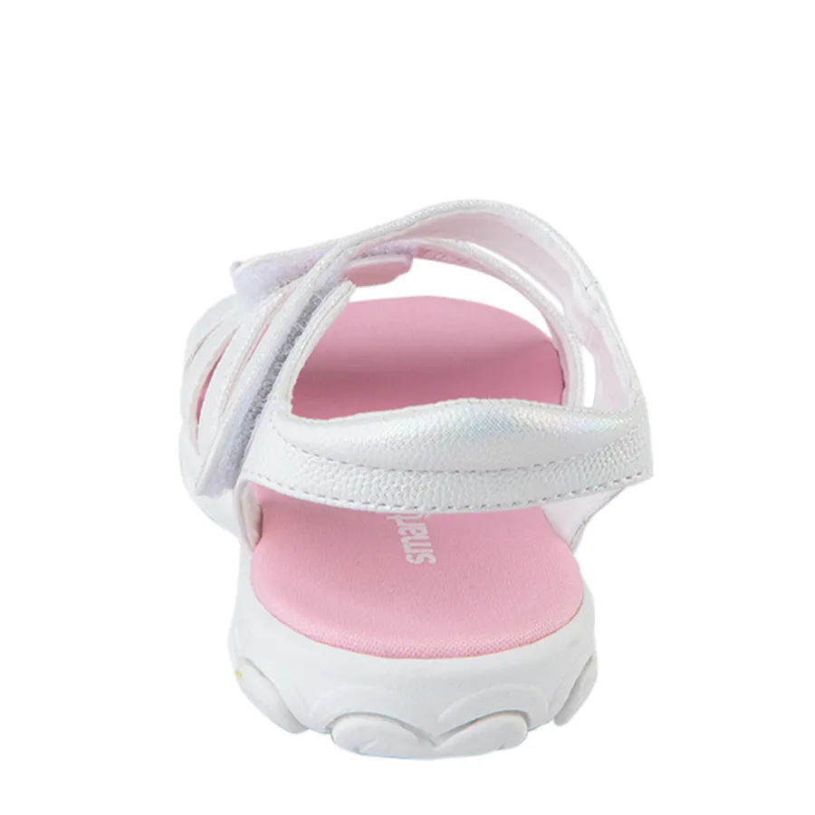 Girl's Toddler Reese Play Sandal
