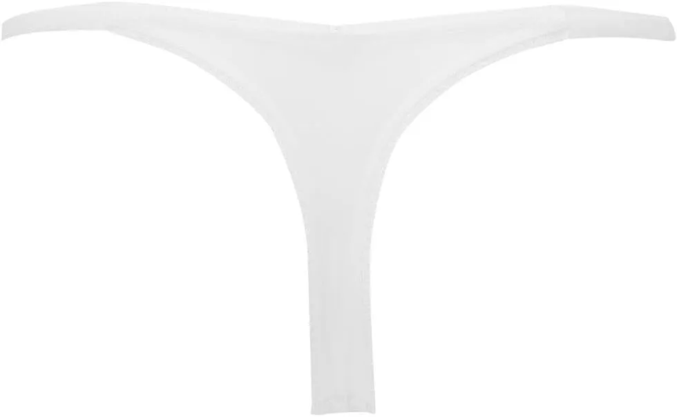 Gossard Women's Fiesta Strappy Thong