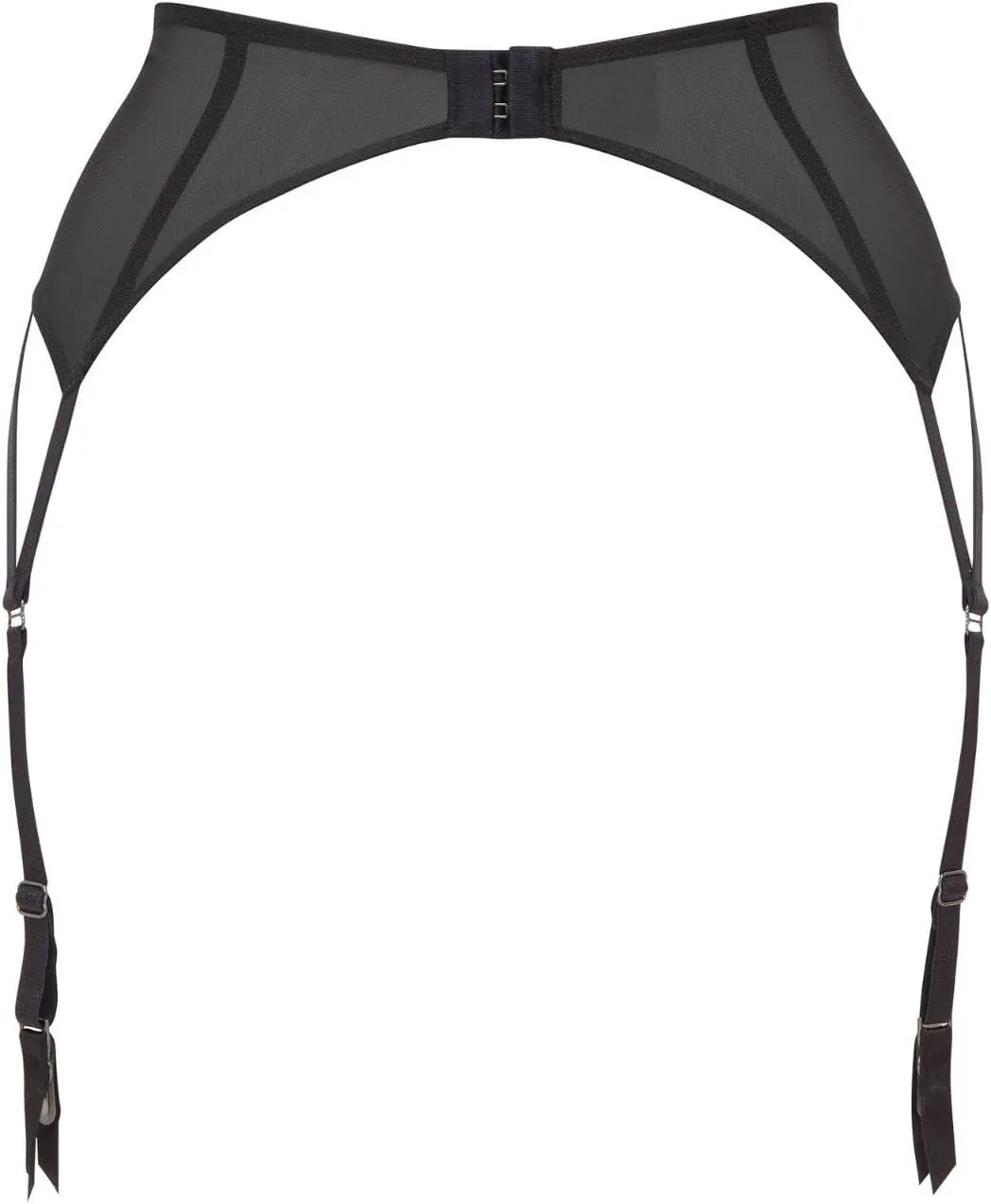 Gossard womens Vip Rapture Suspender