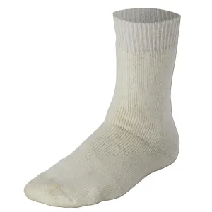 GRAY-NICOLLS WOOLLEN CRICKET SOCKS