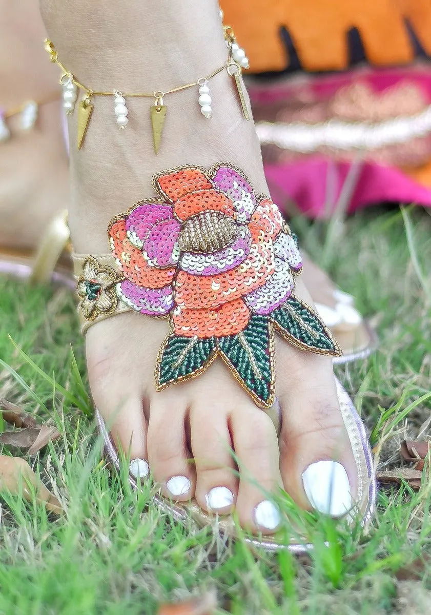 Gulabi