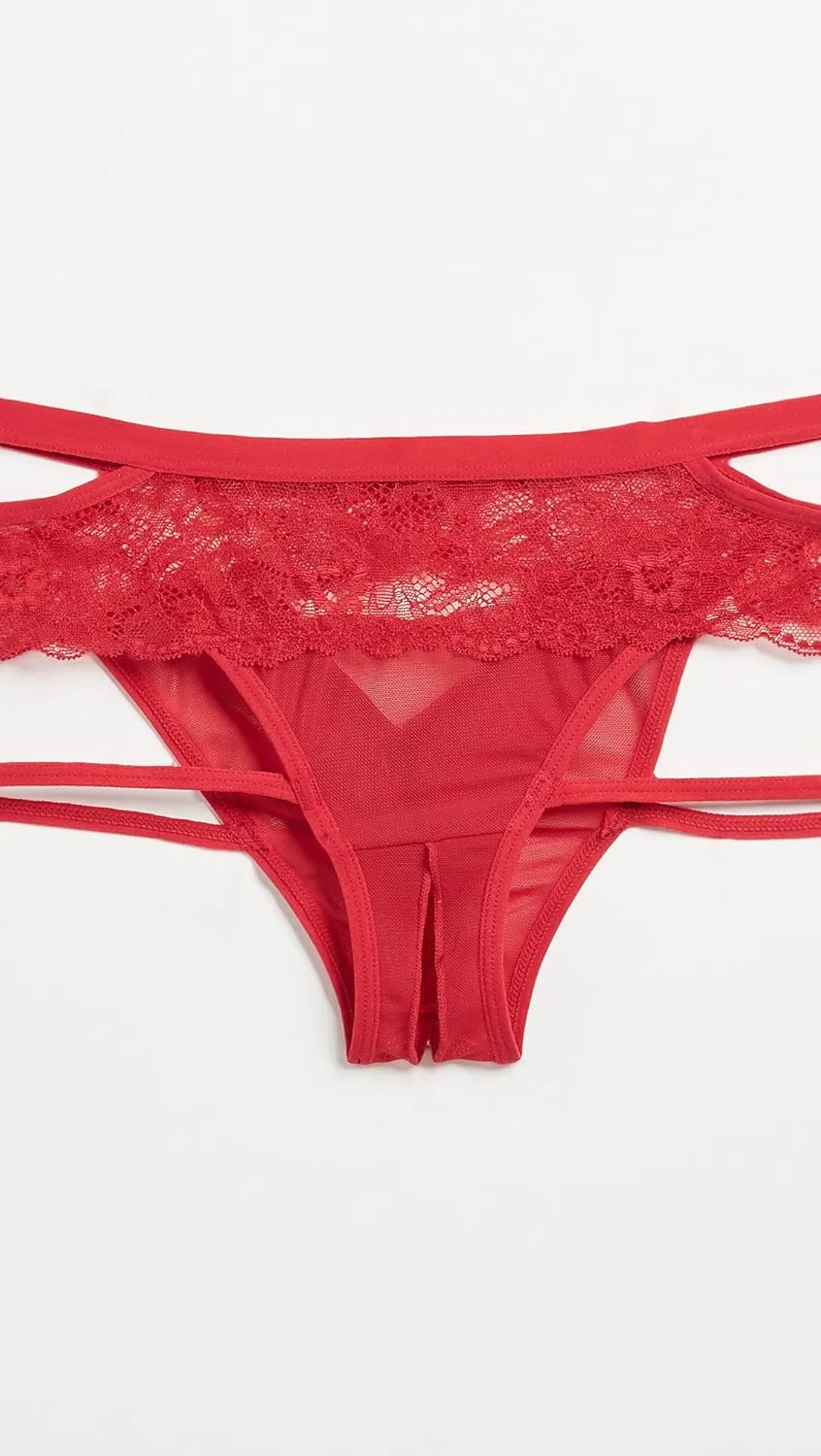 Honeydew Intimates Women's Daywear