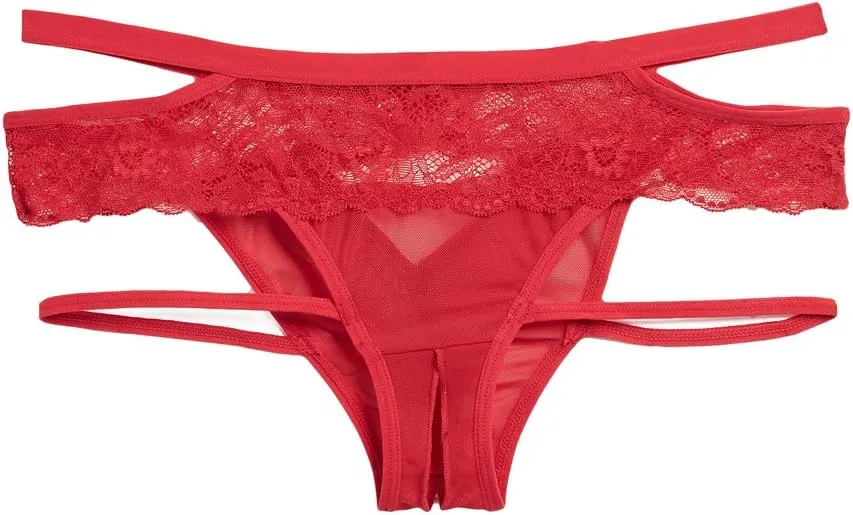 Honeydew Intimates Women's Daywear
