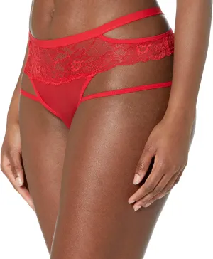 Honeydew Intimates Women's Daywear