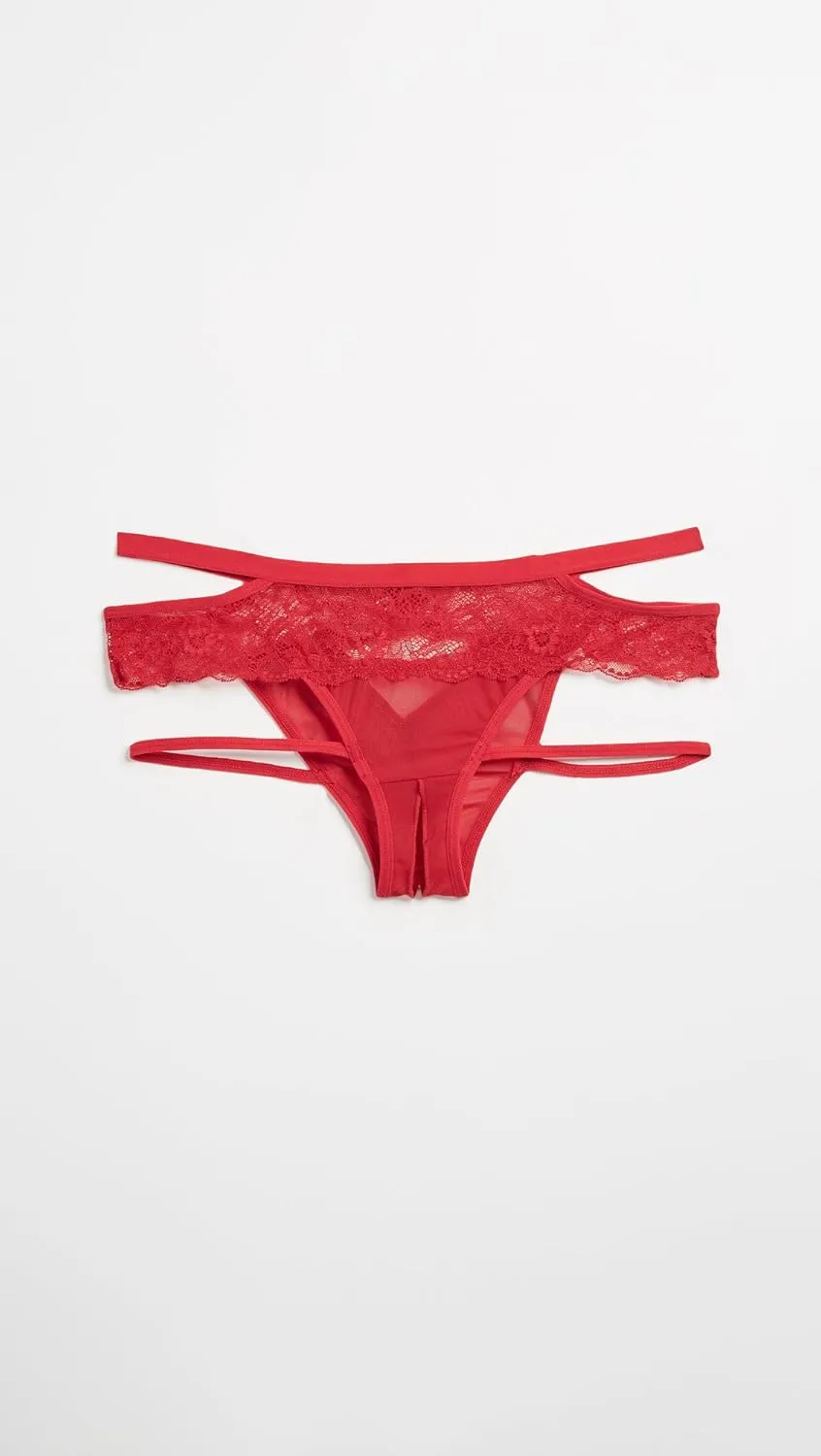 Honeydew Intimates Women's Daywear