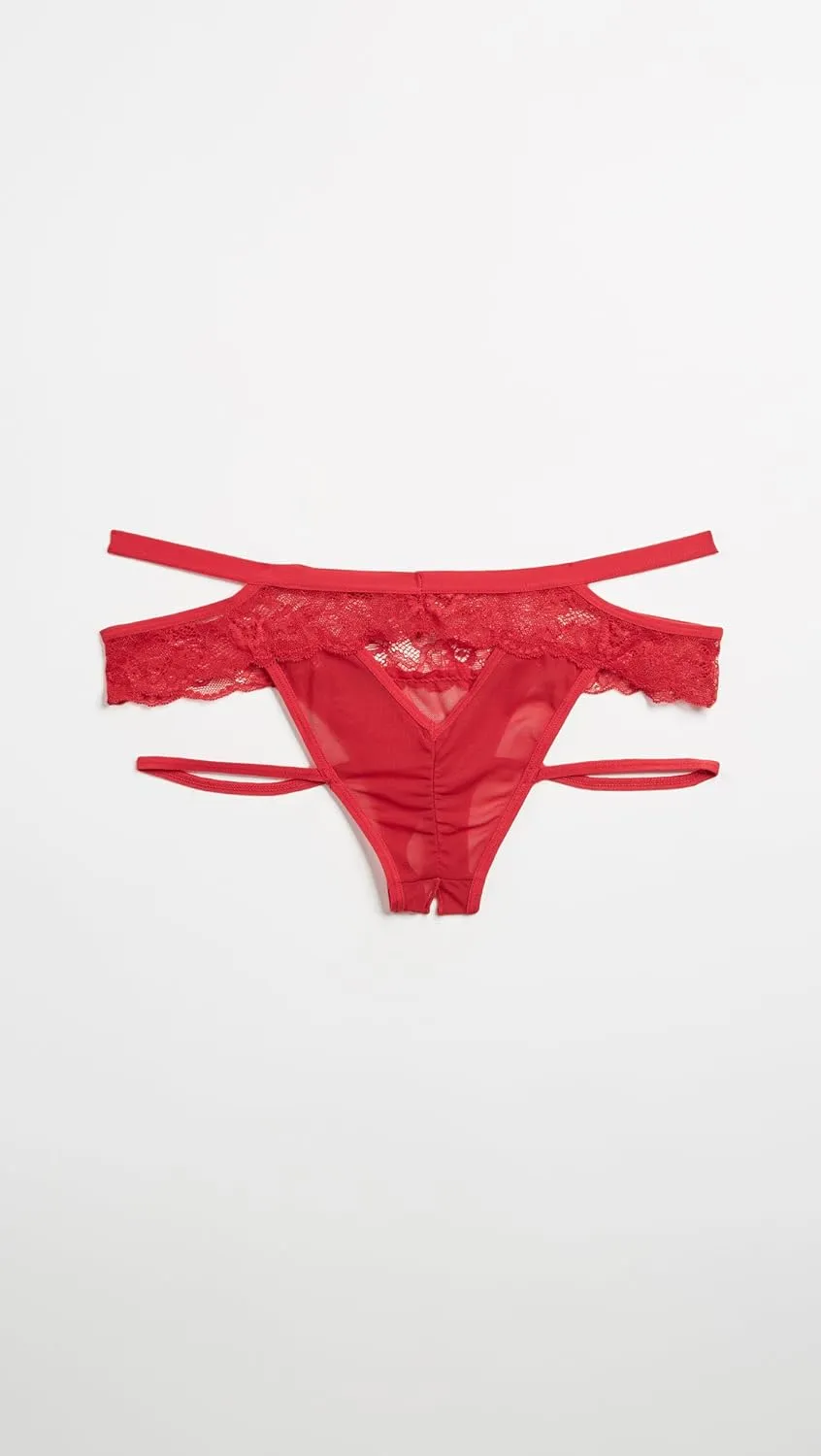 Honeydew Intimates Women's Daywear