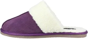 Hush Puppies Women's Mule Slippers