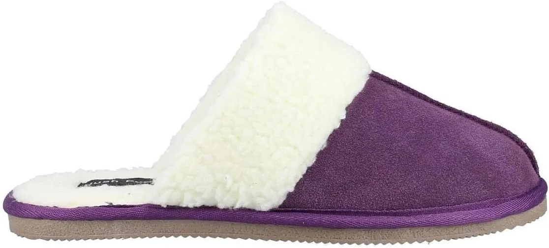 Hush Puppies Women's Mule Slippers