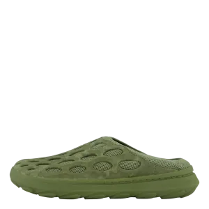 Hydro Mule Se Olive