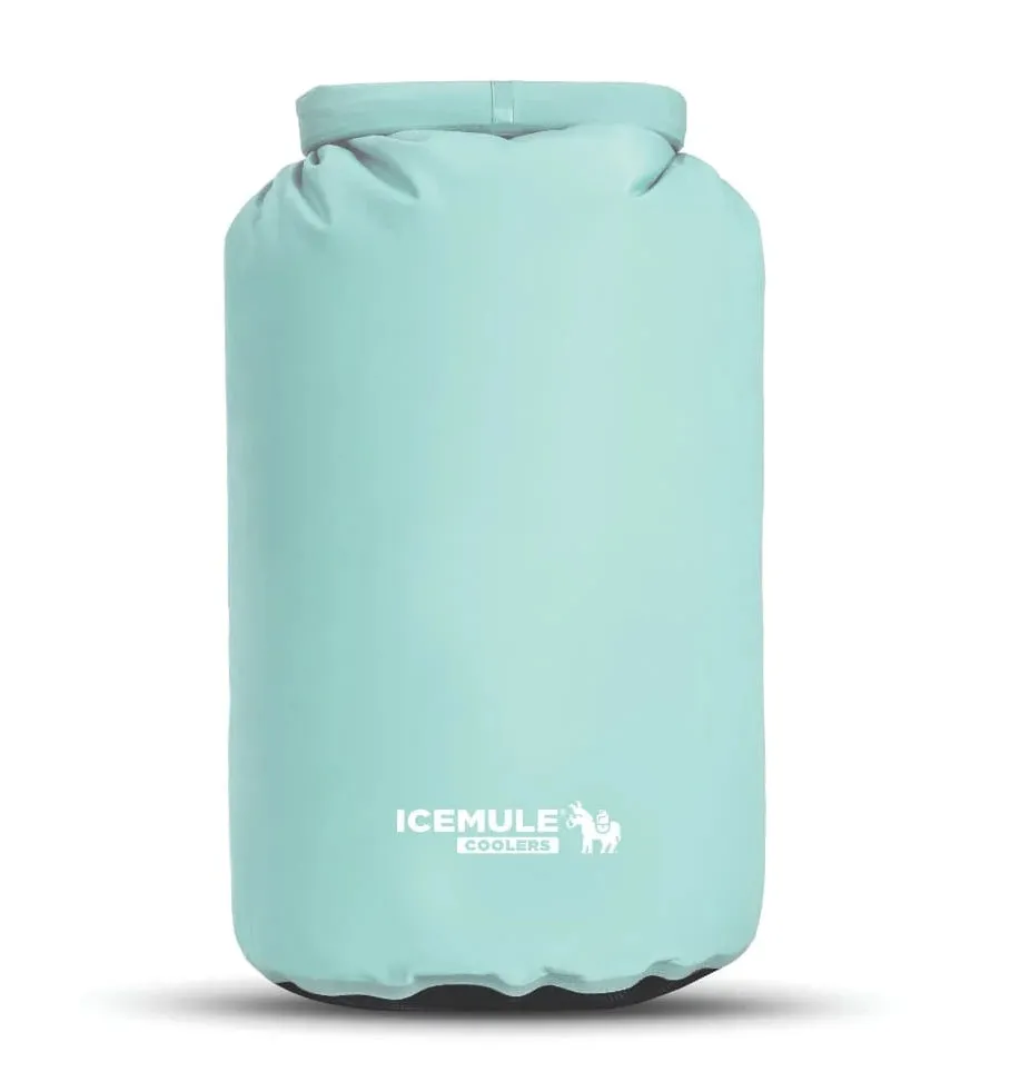Ice Mule Medium 15L Coolers