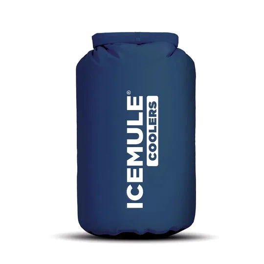 Ice Mule Medium 15L Coolers