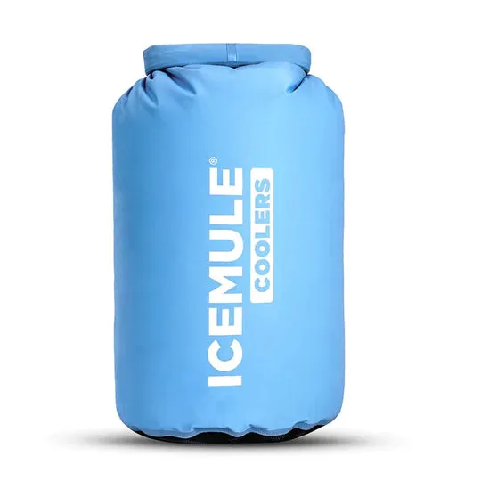 Ice Mule Medium 15L Coolers