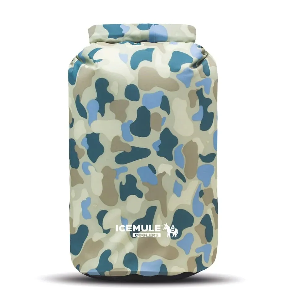 Ice Mule Medium 15L Coolers