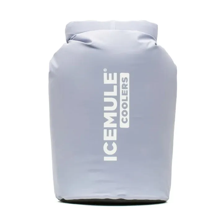 Ice Mule Medium 15L Coolers