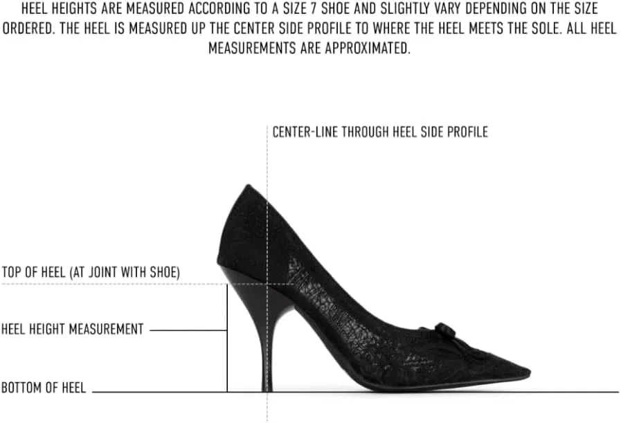 Jeffrey Campbell CHARMZ-CH Women, Dressy Heels