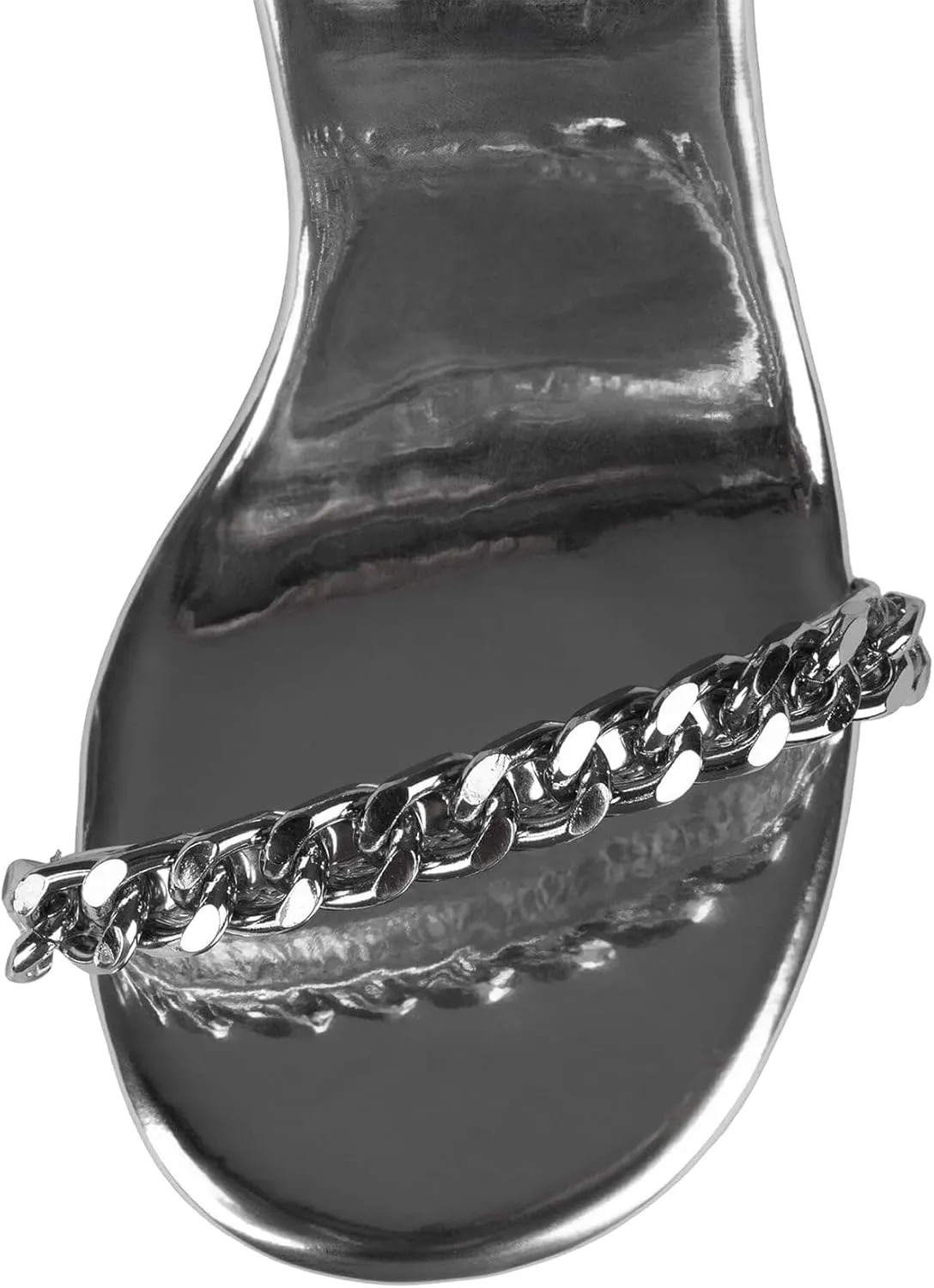 Jeffrey Campbell CHARMZ-CH Women, Dressy Heels