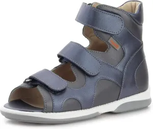 Joanna Orthopedic Corrective Ankle Brace Sandal