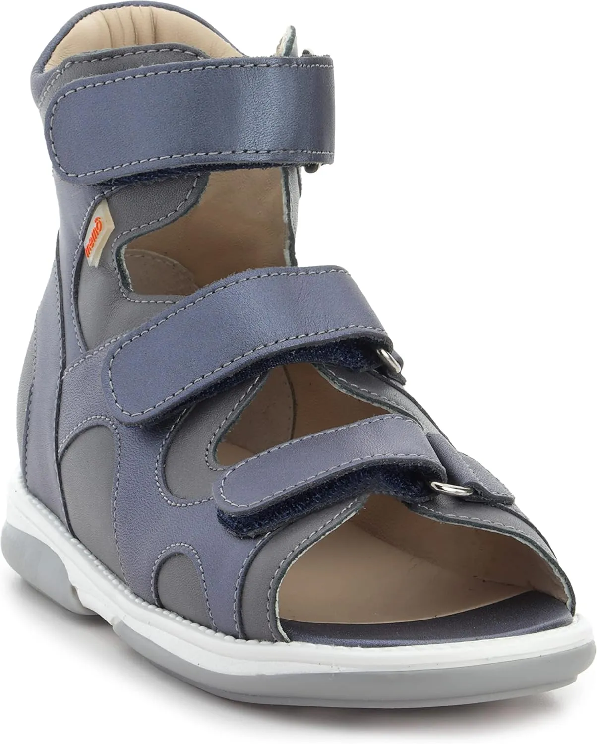 Joanna Orthopedic Corrective Ankle Brace Sandal