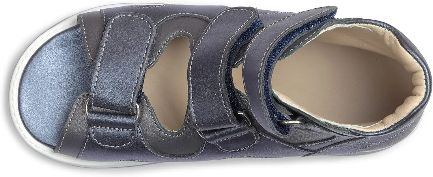 Joanna Orthopedic Corrective Ankle Brace Sandal