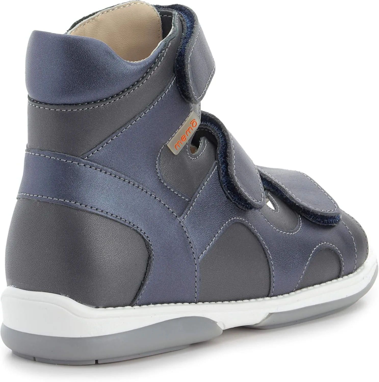 Joanna Orthopedic Corrective Ankle Brace Sandal